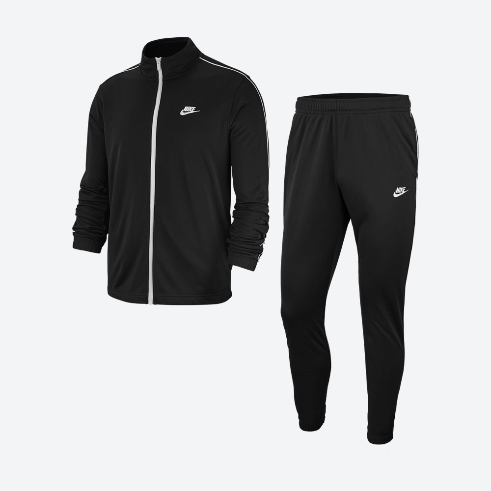 SportSware Woven Short - Image 4