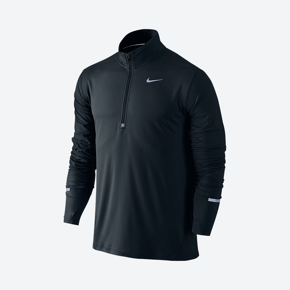 SportSware Woven Short - Image 3