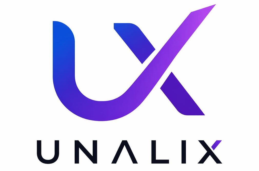 Reebox